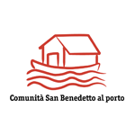 san-benedetto-al-porto